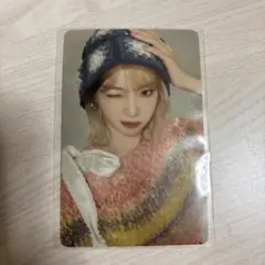 2026年最新】fC特典 チェウォンの人気アイテム - メルカリ