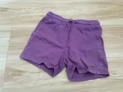 Item thumbnail for item 3e393e74-8b55-4ea5-ba6c-b223024694cc