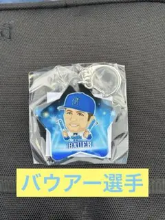 Item thumbnail for item a8aabc4e-64a3-446e-845f-e47768d536a9