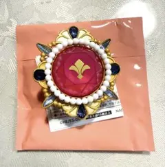 朱桜司　あんスタ スタライ リングライト アニバーサリースフィアライト