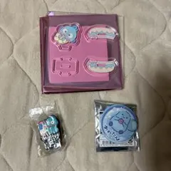 Item thumbnail for item 77f97439-2700-470b-af56-d033155d8e12