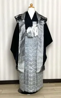 七五三男児MI N100