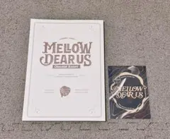 ☆★ あんスタ メロアス セット ★☆