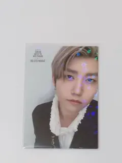 りょつぴ様 リクエスト 2点 まとめ商品