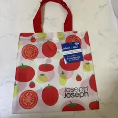 Item thumbnail for item 3c55fe13-f2ef-4b49-b6c1-52f17faef255