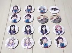 2025年最新】瑞雲祭りの人気アイテム - メルカリ