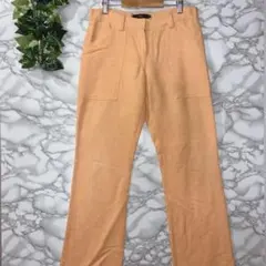 Item thumbnail for item 98209d64-4eb3-4592-9f22-79861a4dad4f