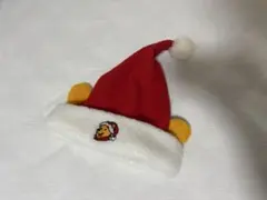 Item thumbnail for item f96d1bee-36b0-4e66-8ce6-526f7fd1688d