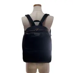 とし様専用IBIZA ナイロンリュック 通勤 旅行 新品未使用