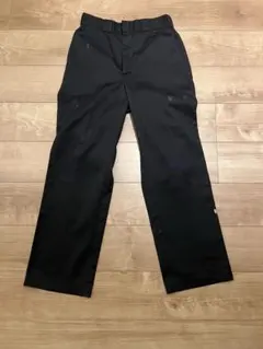 2026年最新】dickies talonの人気アイテム - メルカリ