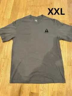 THE NORTH FACE Tシャツ ファインアルパインイクイップメント