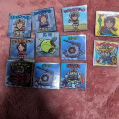 Item thumbnail for item 17ba790f-614d-4d60-a7b4-f63591aeb5b2