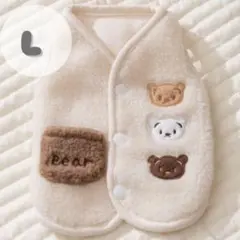 Item thumbnail for item 4e412db4-72f2-437e-bd0c-278a67763e8e