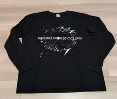 2026年最新】miyavi tシャツの人気アイテム - メルカリ