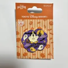 新品未開封】Disney ヒューイ・デューイ・ルーイ ピンバッジ - メルカリ