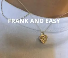 Item thumbnail for item 2e48e5b2-8201-476f-bf62-83710481e1e2