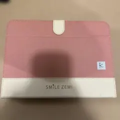 2026年最新】スマイルゼミ カバー 組曲の人気アイテム - メルカリ