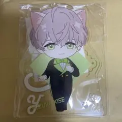 Item thumbnail for item 45e6b144-20d4-44c8-b762-f9ab22716188