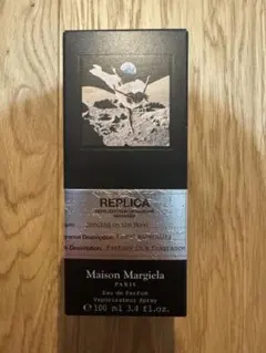 Maison Margiela ダンシングオンザムーン 100mLのサムネイル