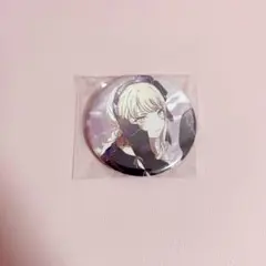 南様 リクエスト 2点 まとめ商品