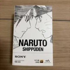 Item thumbnail for item d055f000-7f51-4725-9c15-32d47dccc216