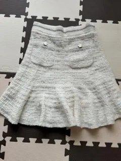 Item thumbnail for item 835d563b-518b-4b35-bc8e-ded1078295e7