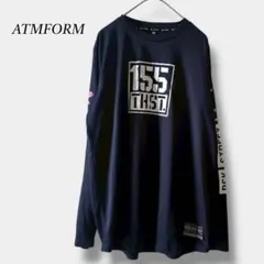 Item thumbnail for item fa566c16-b0d1-402e-b477-a4de4235ee97