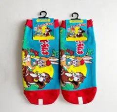 Item thumbnail for item c2f4290b-9a49-41b0-8435-a3228cae298b