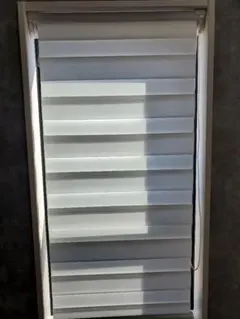 Item thumbnail for item 1ea75f2e-1c88-45c8-aabf-df041565d12c