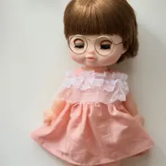 Item thumbnail for item b1c97fe3-11a4-4ebf-b1c2-5643af136be4