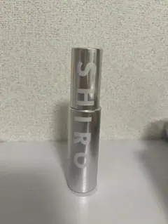 SHIRO シロ アイスミント ボディミスト エクストラクール シルバーボトルのサムネイル