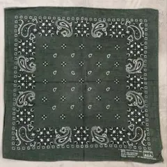 2026年最新】ジェイアダムス バンダナの人気アイテム - メルカリ