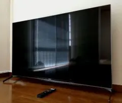 2026年最新】sony bravia 55インチ ジャンクの人気アイテム - メルカリ