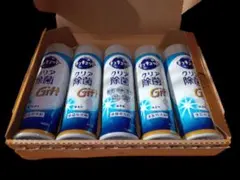 Item thumbnail for item bb98492a-7f8e-4e7c-b84a-9d86d19cee54