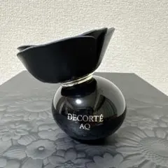 コスメデコルテ　エターナルエレガンスボックス内AQ パルファン 30ml 限定