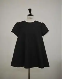＊新品＊OHGA TENTO ブラック