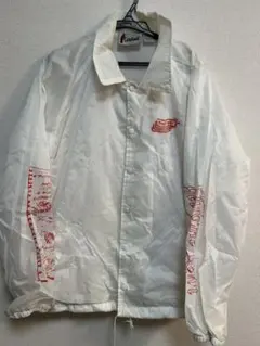 Item thumbnail for item 80541963-9a41-4e3f-a9de-1945bd9659f0