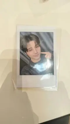 Item thumbnail for item e590cbbe-e90d-427d-ae80-b8643c1525d8