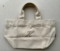 Item thumbnail for item c680b756-480b-4d77-81eb-ef94e8e4d90b