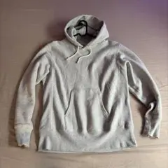 チャンピオン Champion #S101 リバースウィーブ プルオーバー