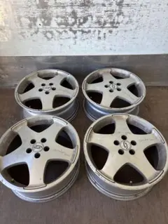 2026年最新】Gクラフト ホイールの人気アイテム - メルカリ