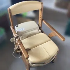 ❤️ヨサ　yosa ヨサシャイニーチェアー　全身美容機器❤️ ❤️ヨサ yosa ヨサシャイニーチェアー 全身美容機器❤️ - メルカリ