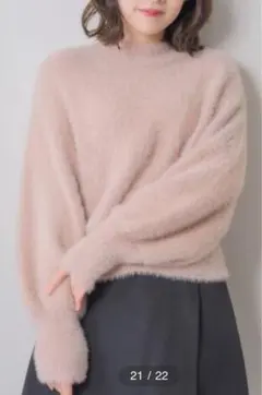 Item thumbnail for item 104dff9c-298d-4551-b6c8-575f182f72a5