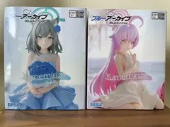 Item thumbnail for item b93bc50a-64b9-4b0d-82fa-14ceabaffbe5