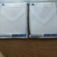 洋服の青山　フィールド センサー　秒乾