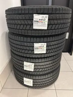 ブリヂストン　スタッドレス　205/60R16 2022年製　2本セット！ 楽天市場】205 60r16 スタッドレス ブリジストン（タイヤ・ホイール