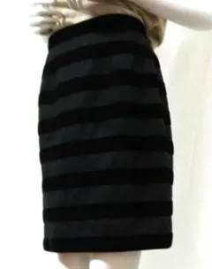 Item thumbnail for item ea81bd11-89e8-444d-b72e-99163532108a