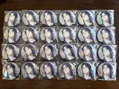 2025年最新】ビバレン レイ 缶バッジの人気アイテム - メルカリ