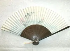 みい様 リクエスト 3点 まとめ商品