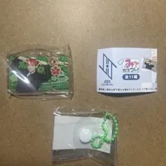 JO1 みてコレ！ 與那城奨